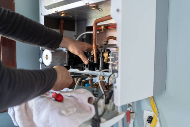 Best Affordable Plumbing Services  in Ashburn, VA